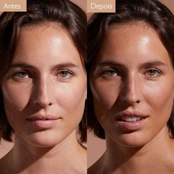 Gotas Autobronzeadoras Caudalie